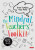 The Mindful Teacher's Toolkit - Kevin Hawkins,Amy Burke