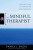 The Mindful Therapist - Daniel J. Siegel