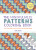 The Mindfulness Patterns Coloring Book - Mario Martin