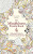 The Mindfulness Puzzle Book 4 - Dr Gareth Moore