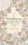 The Mindfulness Puzzle Book International Edition : Relaxing Puzzles to De-stress and Unwind - 