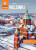 The Mini Rough Guide to Helsinki: Travel Guide with eBook - Rough Guides