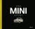 The MINI Story - 
