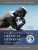 The Miniature Guide to Critical Thinking Concepts and Tools - Richard Paul Evans,Linda  Elder