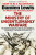 The Ministry of Ungentlemanly Warfare - Damien Lewis