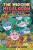 The Miocene Megalodon: Meggles and the Mysteries of the Ocean - Dr. Jamey M. Long