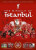 The Miracle Of Istanbul - Liverpool FC