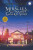 The Miracles of the Namiya General Store - Keigo Higašino