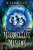 The Mirroculist Mission - A. J. Hartley