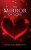 The Mirror of Love - Nomalanga Ndwandwe
