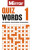 The Mirror: Quizwords 1 - Daily Mirror Reach PLC