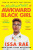 The Misadventures of Awkward Black Girl - Issa Rae