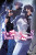 The Misfit of Demon King Academy, Vol. 8 (light novel) - SHU