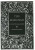 The Misnah â€“ A New Translation (Paper) - Jacob Neusner