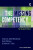 The Missing Competency - Deborah J. Taub,Sharon A. Aiken-Wisniewski,Rich Whitney