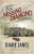 The Missing Diamond Murder - Diane Janes