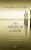 The Mission of God - Christopher J. H.  Wright