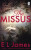 Missus - E.L. James