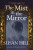 The Mist in the Mirror - Hill Susan