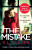 The Mistake - K.L.Slater