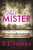 The Mister - E.L. James