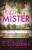 Mister - E.L. James