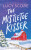The Mistletoe Kisser - Lucy Score