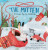 The Mitten - Southwick