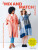 The Mix and Match Sewing Book - Amy Gonzales,Theresa Kuo