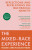The Mixed-Race Experience - Naomi Evans,Natalie Evans