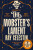 The Mobster's Lament - Ray Celestin