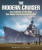 The Modern Cruiser - Robert C. Stern