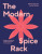 The Modern Spice Rack - Esther Clark,Rachel Walker