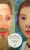 The Modersohn-Becker/Rilke Correspondence - 