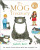 The Mog Treasury - Judith Kerr