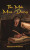 The Mole Man Diary - Malcolm K. Needham