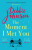 The Moment I Met You - Debbie Johnson