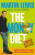 The Money Diet - revised and updated - Martin Lewis