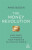 The Money Revolution - Anne Boden