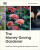 The Money-Saving Gardener - Lautenbach Anya