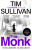 The Monk - Tim Sullivan