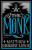 The Monk - Gregory Matthew Lewis
