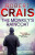 The Monkey's Raincoat - Robert Crais