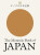 The Monocle Book of Japan - Eugene-Emmanuel Viollet-Le-Duc