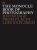 The Monocle Book of Photography - Tyler Brûlé,Andrew Tuck,Joe Pickard,Richard Spencer Powell