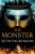 The Monster - Seth Dickinson