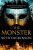 The Monster - Dickinson Seth