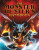 The Monster Hunter's Handbook - Scholastic