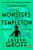 The Monsters of Templeton - Lauren Groff