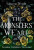 The Monsters We Are : An addictive world awaits in this spicy fantasy romance . . . - 